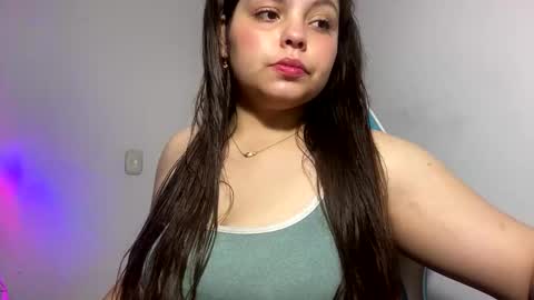 Stif Universe online show from September 15, 8:27 am