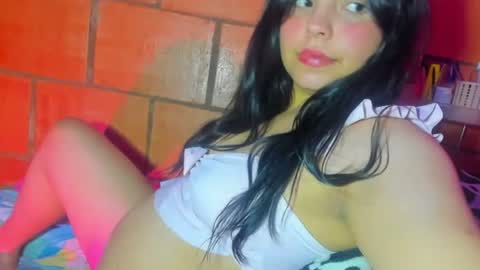 Stif Universe online show from January 23, 10:54 pm