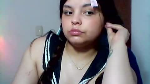 Stif Universe online show from September 13, 8:11 pm