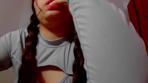 Stif Universe online show from October 29, 5:36 pm