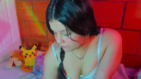 Stif Universe online show from January 17, 4:57 pm