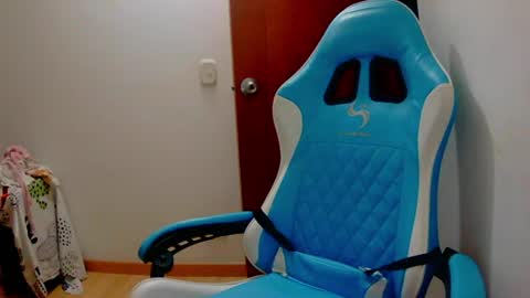 Stif Universe online show from October 22, 8:06 am