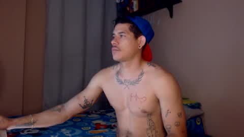 jffer_slhom online show from April 15, 2:59 am