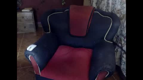 jffer_slhom online show from October 15, 7:15 pm