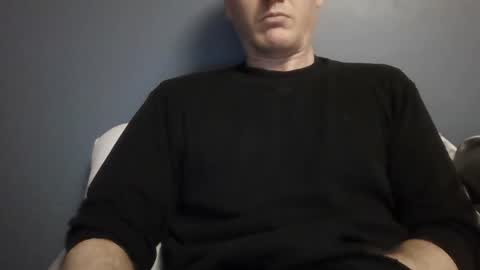 jfk247 online show from January 31, 2:49 pm