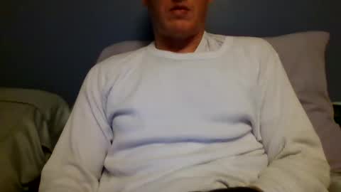 jfk247 online show from January 11, 8:42 am