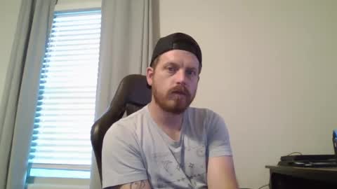 jfunzy online show from September 23, 1:32 am
