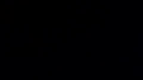 jg74massey online show from February 22, 10:51 am