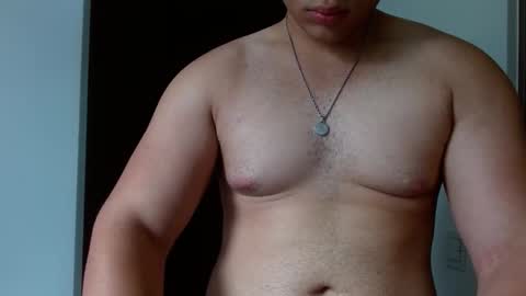 jgansta300 online show from October 15, 5:14 pm