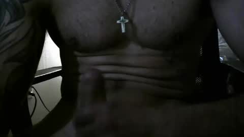 jghammer1 online show from November 8, 10:07 am