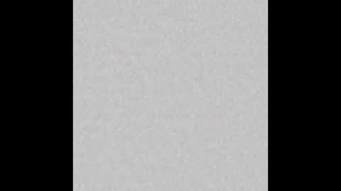 jglarsbel online show from January 19, 11:09 am