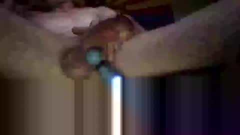 jgreenlong online show from November 18, 2:31 pm