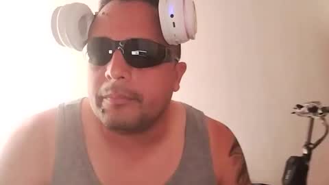 jgrmrz3396 online show from May 14, 9:40 am