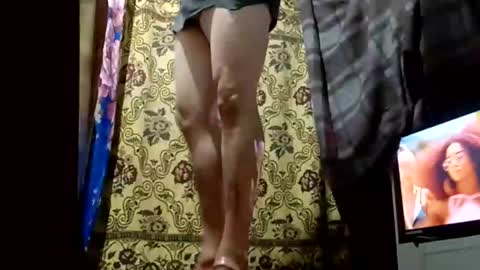 jh83698 online show from July 12, 4:04 am