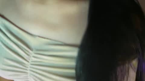 Jhaanvi online show from January 12, 8:38 pm