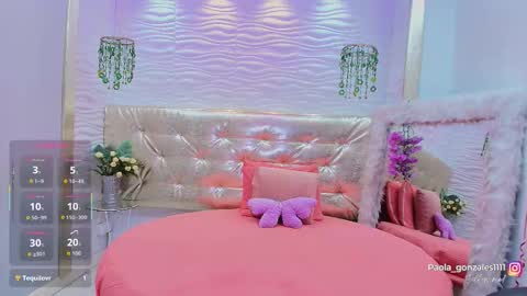 Jhade  online show from February 18, 3:50 am