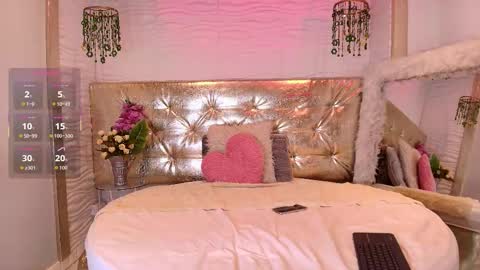 Jhade  online show from November 12, 3:42 am