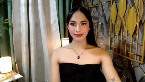 jhanea69 online show from November 8, 5:43 am