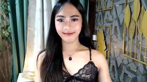 jhanea69 online show from November 12, 6:49 am