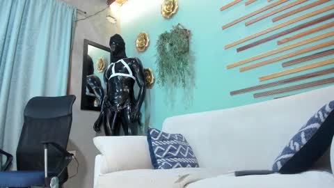 Jharol  online show from November 23, 1:53 pm