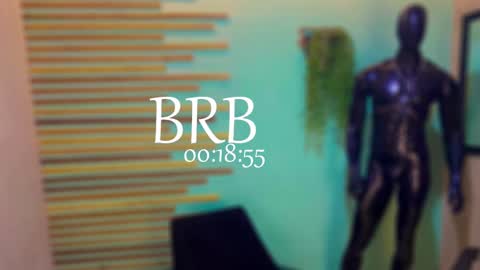 Snapshot of jharol_cardona chatting on February 10, 12:52 am Jharol online show from February 10, 12:52 am