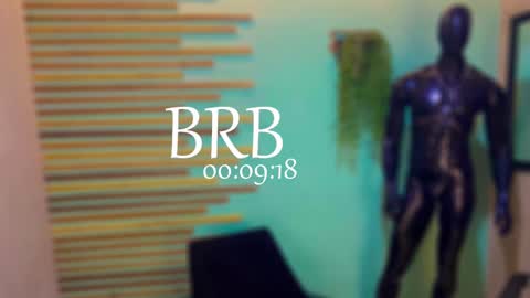 Snapshot of jharol_cardona chatting on March 9, 7:15 pm Jharol online show from March 9, 7:15 pm