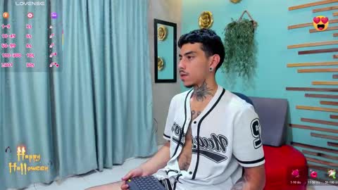 Jharol  online show from October 24, 1:39 am