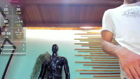 Snapshot of jharol_cardona chatting on February 21, 1:44 am Jharol online show from February 21, 1:44 am
