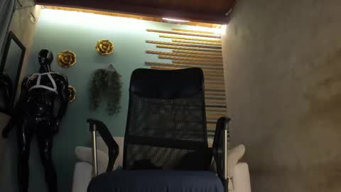 Jharol  online show from January 13, 12:35 pm