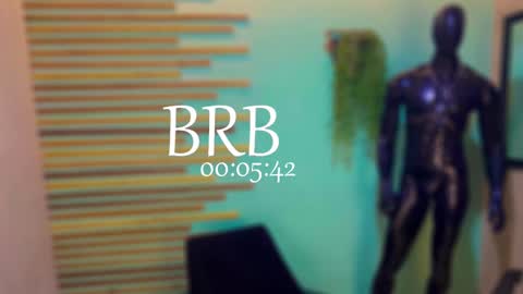 Snapshot of jharol_cardona chatting on February 9, 4:36 am Jharol online show from February 9, 4:36 am