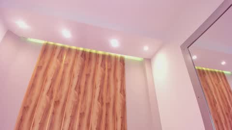 jhasly online show from January 17, 12:36 pm