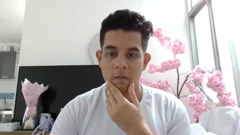 jhavi_01 online show from July 31, 6:53 pm