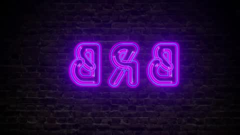 jhay_wheeler777 online show from November 23, 4:54 am