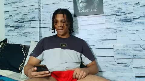 jhay_wheeler777 online show from February 10, 6:05 am