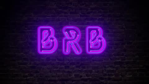 jhay_wheeler777 online show from November 16, 6:04 am