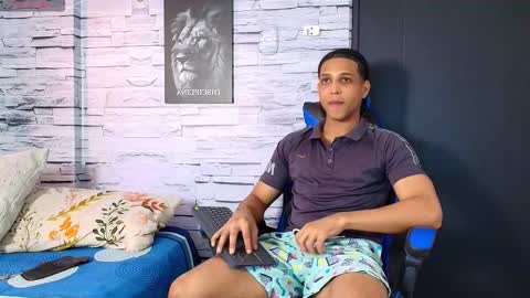 jhay_wheeler777 online show from October 7, 6:04 pm