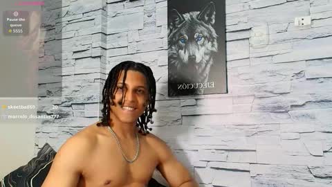 jhay_wheeler777 online show from February 22, 6:28 am