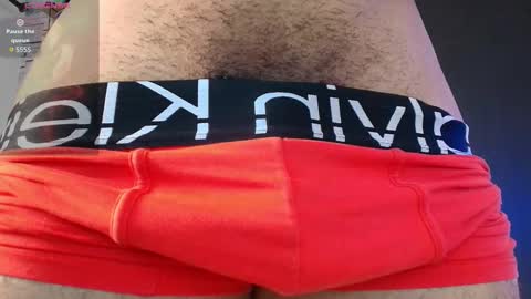 jhay_wheeler777 online show from March 30, 4:56 am