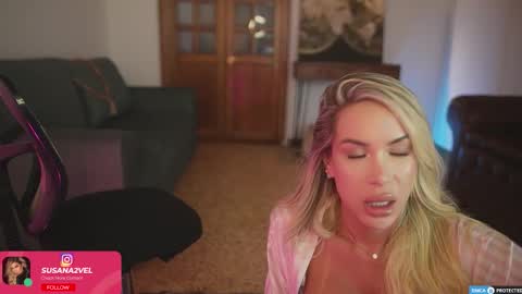   . . .  online show from November 6, 4:04 am