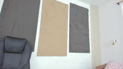 jheremy_wen online show from May 14, 3:05 am