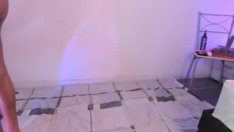 jheremy_zam online show from September 17, 7:39 pm