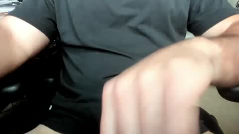 jhernandez13 online show from September 24, 12:34 pm