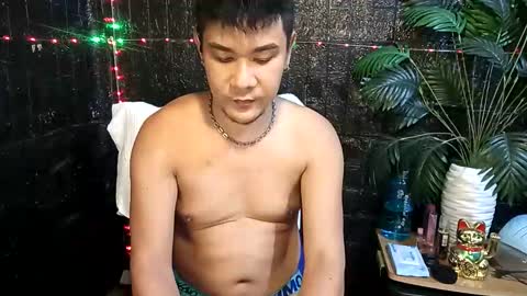 jherry26 online show from April 3, 11:50 am