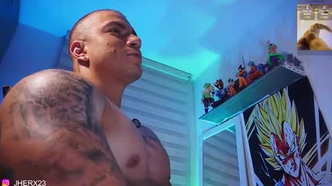 Herman Miller online show from October 25, 4:02 am