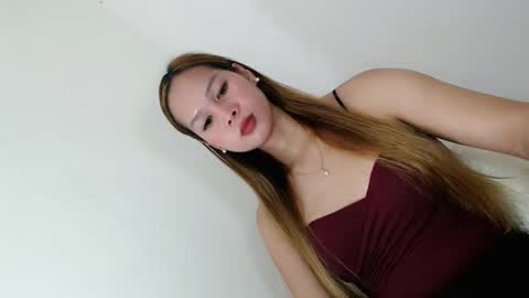 Tattiana online show from February 6, 8:33 pm