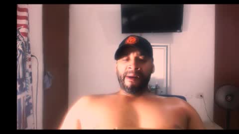 En moreno online show from December 21, 4:52 am