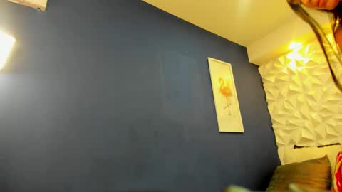 Snapshot of jhoanaduran_ chatting on September 20, 8:01 pm Jhoana online show from September 20, 8:01 pm