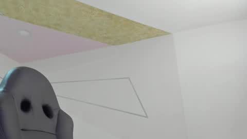 jhoanleandro online show from September 16, 5:43 am