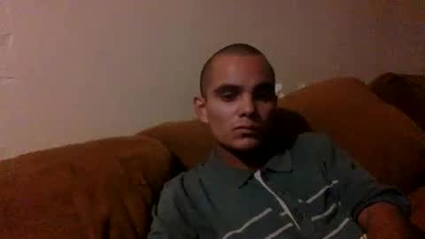 jhon210702 online show from September 28, 2:42 am