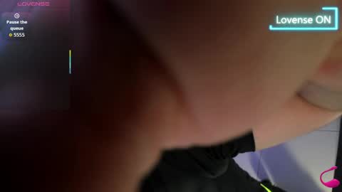 John Bear.... online show from April 13, 11:25 am